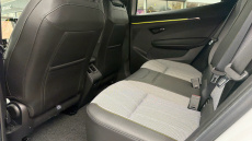 Renault Scenic E-Tech 125kW Techno 60kWh Comfort Range 5dr Auto Electric Estate